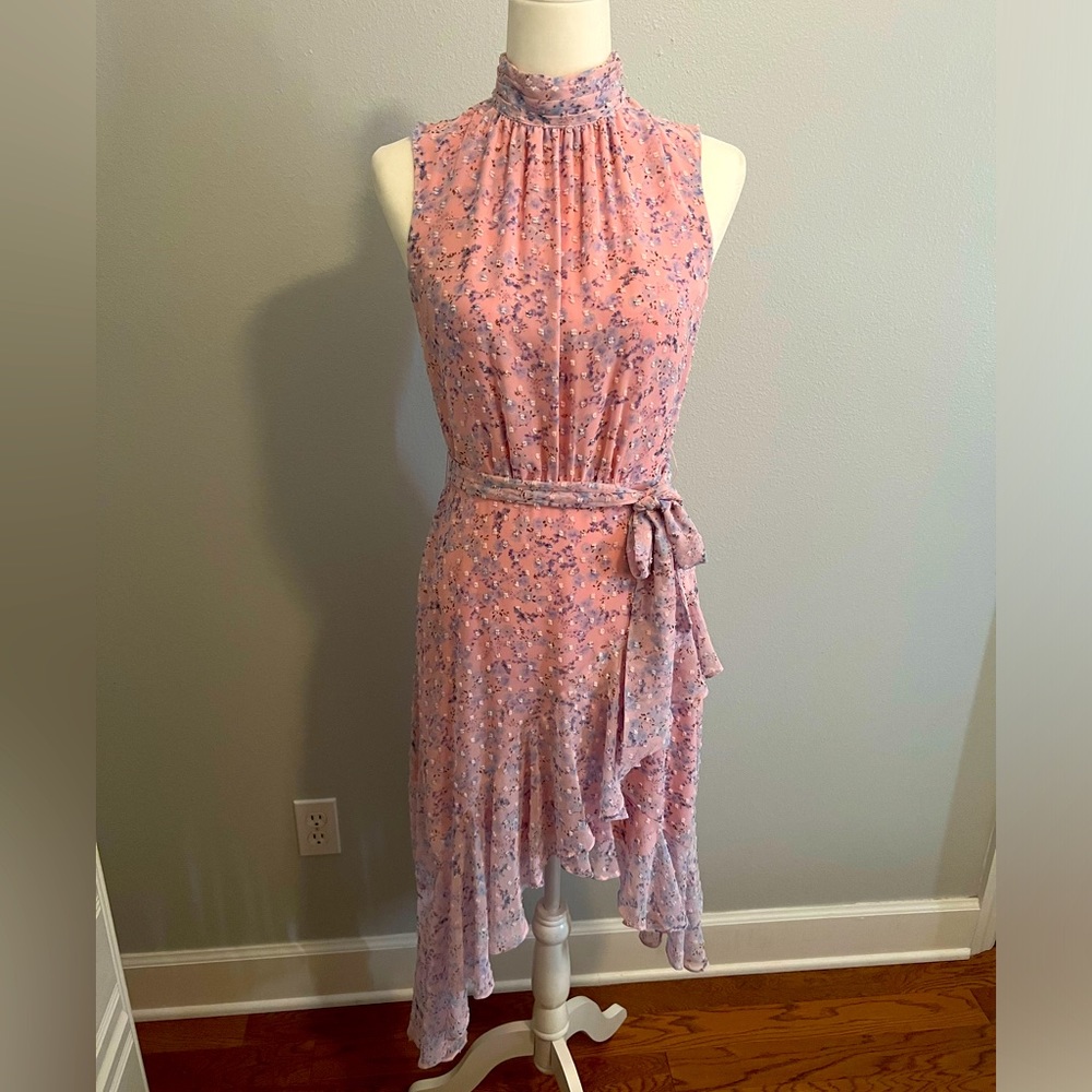 Beautiful dress for special occasions